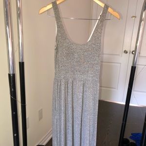 WILFRED Maxi Dress